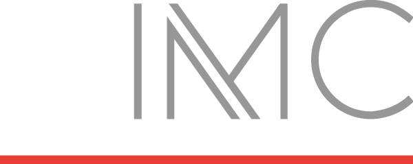IMC, Investors Management Corporation